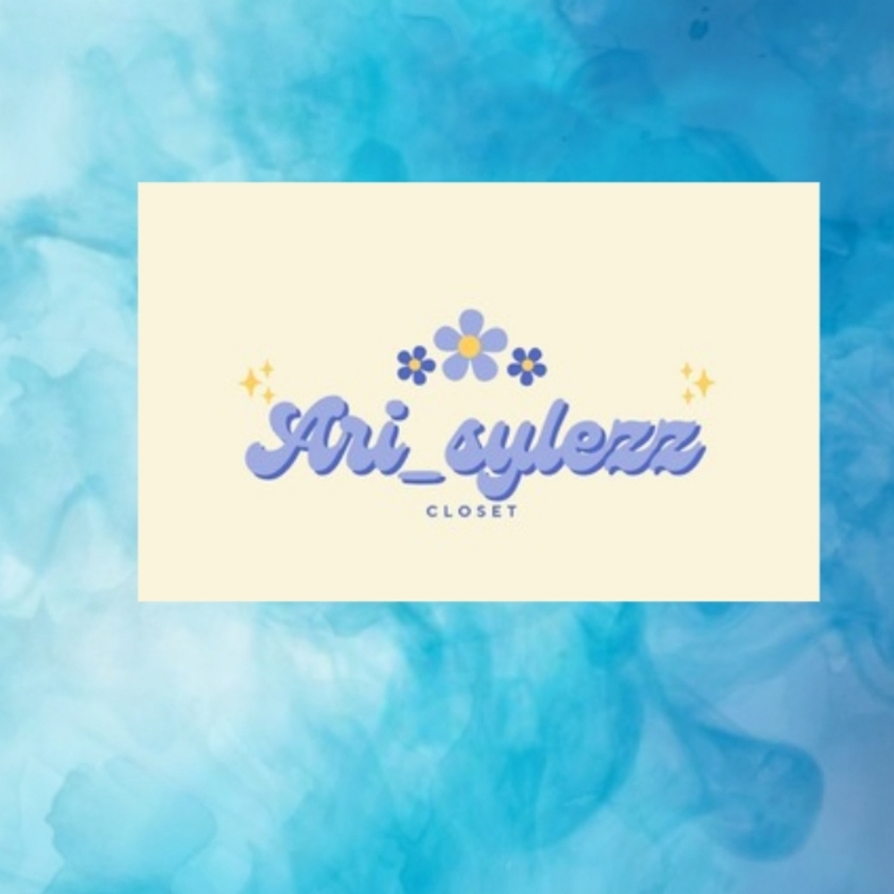 ✨️✨️ I AM LIVE!!!✨️✨️ LIKE THIS LISTING TO BE NOTIFIED WHEN I AM LIVE!!